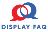 Footer Logo